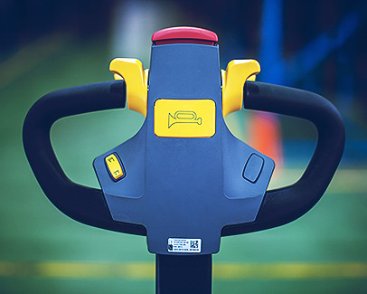 1437551470349116.jpg exhibition_03.jpg