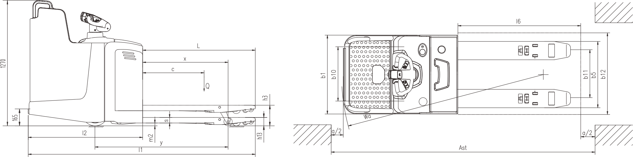 1628562717406158.png 產(chǎn)品線圖.png