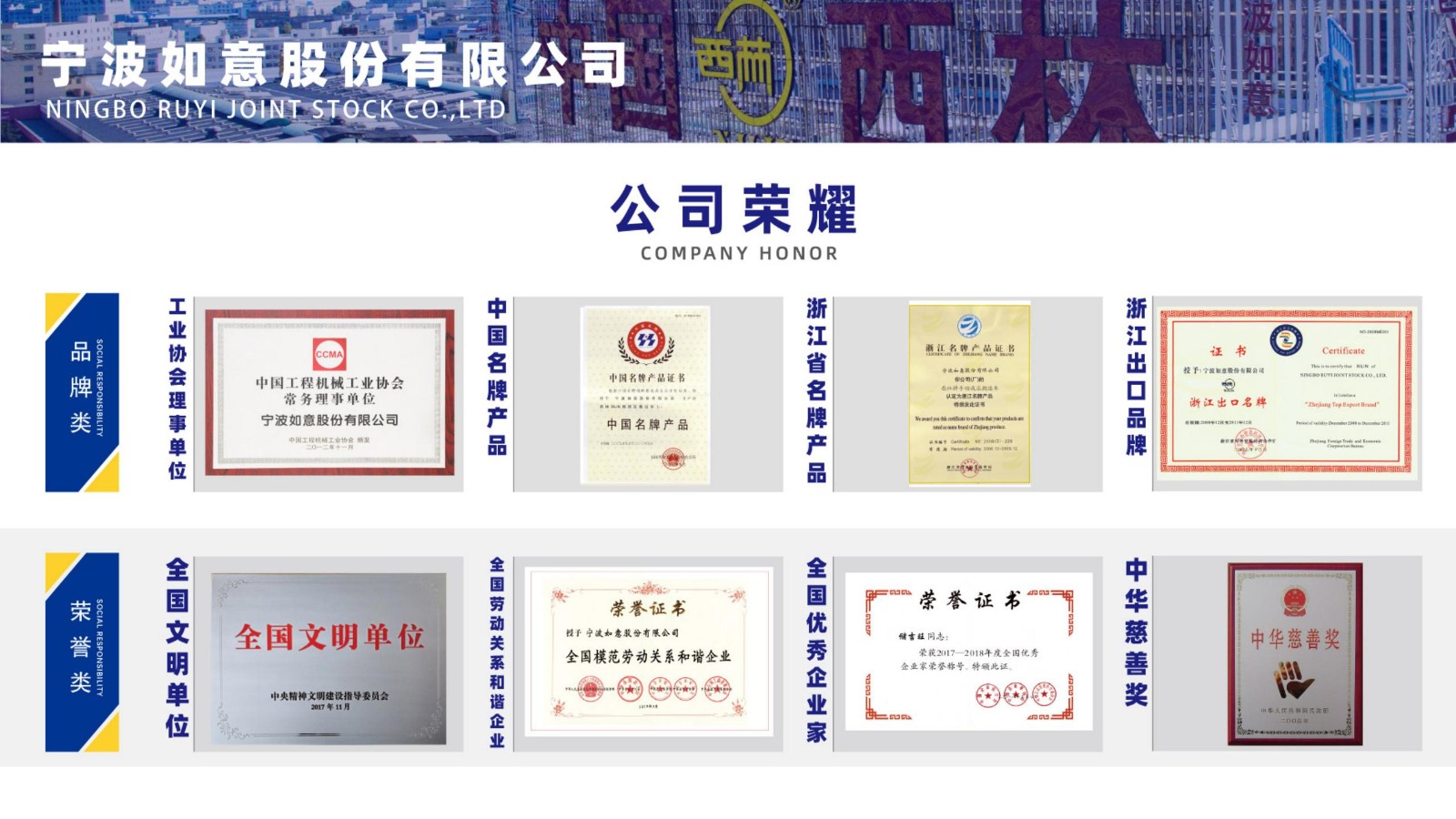 1630294518416673.jpg 【西林叉車】一站式倉(cāng)儲(chǔ)物流解決方案 lk 2021-8-25_03.jpg